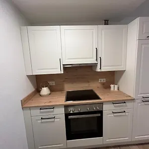 Apartment Agena, Schliersee