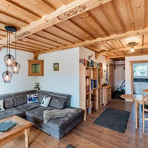Apartment Ferienwohnung Michael, Schliersee