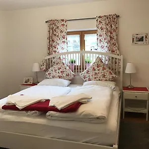Apartment Magdalena, Schliersee